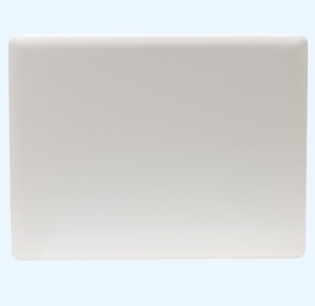 NUL4T2 10 Compact NOBO (НОБО) электрический конвектор